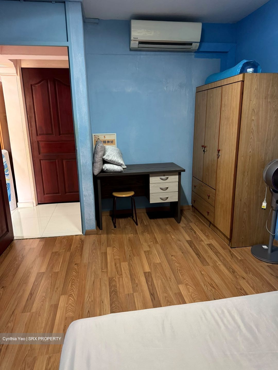 Blk 789 Yishun Avenue 2 (Yishun), HDB 3 Rooms #603700061